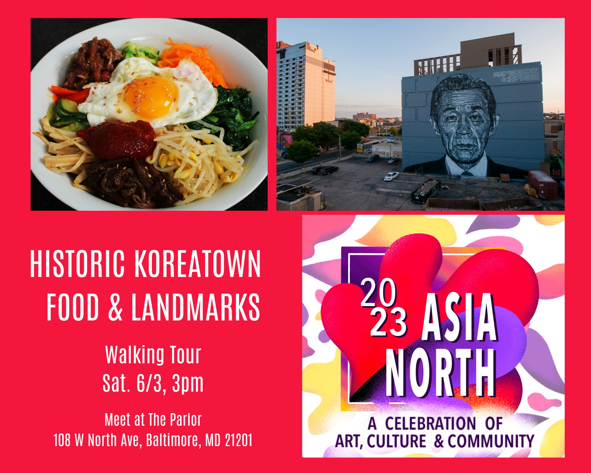 Changwon Photo Slider 12